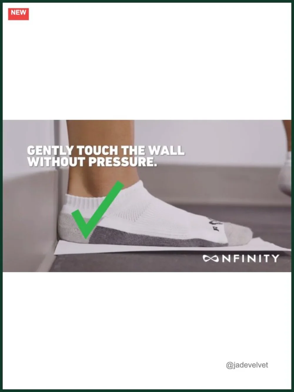 Nfinity Fearless Cheer Shoes Women Breathable Sneakers